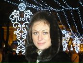 Фотография Клименко Ирины