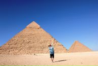 Іванна Лойко фотография #36 (источник - https://vk.com/id17533889)