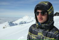 Фотография Гетто Никиты