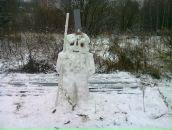 Фотография Никитиной Анны