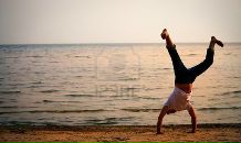 Фотография Сурьянинова Андрея