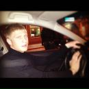 Фотография Перминова Игоря