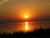 Фотография Носковой Надежды