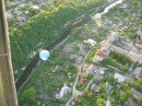 Андрій Білава фотография #41 (источник - https://vk.com/id66755904)