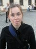  фотография #39