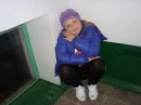 Ілона Русанова фотография #39 (источник - https://vk.com/id62468514)
