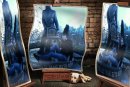 Валя Арістов фотография #33 (источник - https://vk.com/id61523959)
