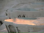 Олексій Андрійчук фотография #28 (источник - https://vk.com/id8788598)