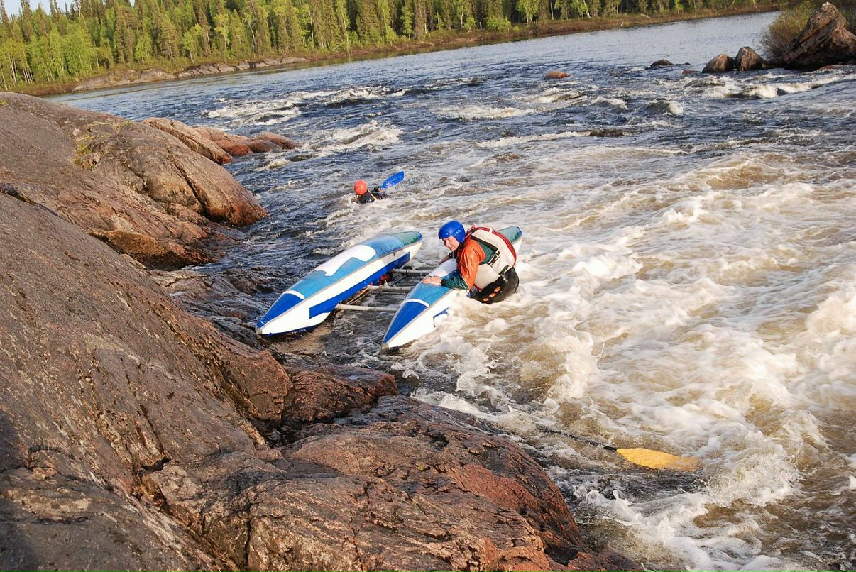 Денис Пучков фотография #39