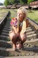  фотография #4