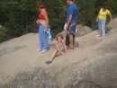 Маша Малиш фотография #7 (источник - https://vk.com/id70053481)