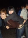 Кристина Ражина фотография #45 (источник - https://vk.com/id22071354)