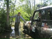 Фотография Дубовского Кирилла