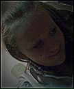 *:оле4ка *: фотография #15 (источник - https://vk.com/id92725719)