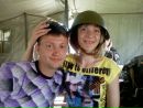 Оксана Мітькова фотография #41 (источник - https://vk.com/id28495022)