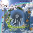 Лєнка Поліщук фотография #27 (источник - https://vk.com/id71165914)