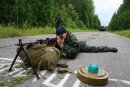 Фотография Ярославова Евгения