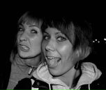 Ksu Sha фотография #2 (источник - https://vk.com/id402791)