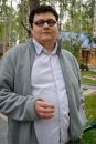 Фотография Муртазина Олега