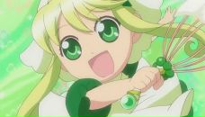 Віка Крашеніннікова фотография #38 (источник - https://vk.com/id78908393)