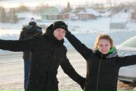 Фотография Петренчука Александра