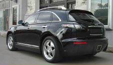 Мага Борец фотография #42 (источник - https://vk.com/id659782)