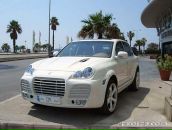 Мага Борец фотография #36 (источник - https://vk.com/id659782)