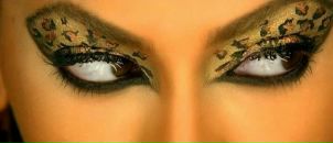 Фотография Невской Наташи