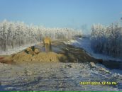 Лена Алексанян фотография #32 (источник - https://vk.com/id37134541)