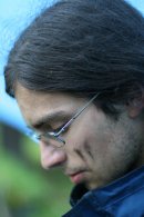 Ёж Ezzwasthere фотография #14 (источник - https://vk.com/id252123)