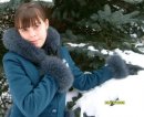 Поліна Брижик фотография #31 (источник - https://vk.com/id42318427)