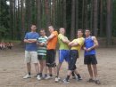 Ельвін Новрузов фотография #38 (источник - https://vk.com/id37941944)