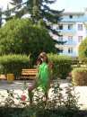 Анастасия Котова фотография #11 (источник - https://vk.com/id35301831)