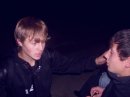 Любко Сліпець фотография #13 (источник - https://vk.com/id49057567)