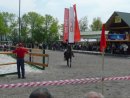 Лілічка Івасюк фотография #31 (источник - https://vk.com/id16146706)