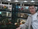 Юра Кузів фотография #7 (источник - https://vk.com/id8356759)