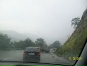 Фотография Удалова Алексея