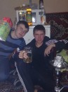 Іван Зварич фотография #25 (источник - https://vk.com/id64640222)