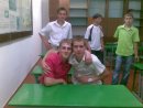 Віталій Печериця фотография #9 (источник - https://vk.com/id30577173)