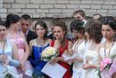 Марія Тимошик фотография #12 (источник - https://vk.com/id30864194)