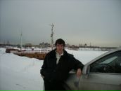 Фотография Пащенкова Николая