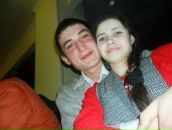 Фотография Мурзабаев Юрий