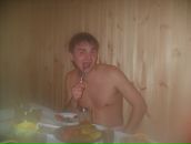 Владимир Бойкачев фотография #41 (источник - https://vk.com/id716963)