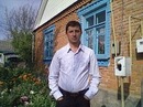 Ваня Рахівський фотография #12 (источник - https://vk.com/id144973698)