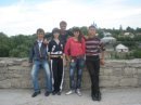 Юляська Карауш фотография #1