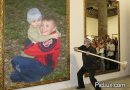 Андрій Штокал фотография #4 (источник - https://vk.com/id53913216)