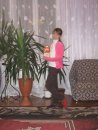 Аліночка Бойчук фотография #31 (источник - https://vk.com/id63211952)