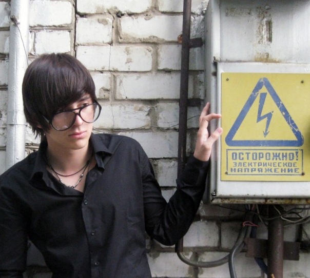 Bad Boy фото №7