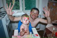 Александр Алешкин фотография #41 (источник - https://vk.com/id150549)