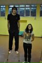 Мішка Кохан фотография #36 (источник - https://vk.com/id49234859)